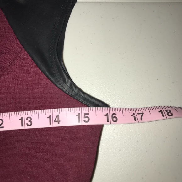 A’gaci Dress 1160 - Picture 6 of 7